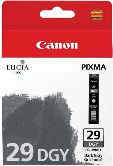 Canon 4870B001 - originálny
