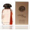 Armani Onde Vertige dámska parfumovaná voda 50 ml Armani Onde Vertige dámska parfumovaná voda 50 ml