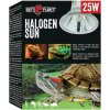 Repti Planet Halogen Sun 25 W Repti Planet Halogen Sun 25 W