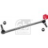 Tyč/Vzpera stabilizátora FEBI BILSTEIN 33485 Tyč/Vzpera stabilizátora FEBI BILSTEIN 33485