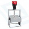 Colop Printer 3800