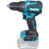 MAKITA aku vŕtačka bezuhlíkový 18V 50Nm DDF490Z MAKITA aku vŕtačka bezuhlíkový 18V 50Nm DDF490Z
