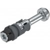 BLUM ZF4.50T2 čelné uchytenie hore MERIVOBOX EXPANDO T BLUM ZF4.50T2 čelné uchytenie hore MERIVOBOX EXPANDO T