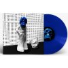 White Jack: Frozen Charlotte (Coloured Blue Vinyl) - Vinyl (LP) White Jack: Frozen Charlotte (Coloured Blue Vinyl) - Vinyl (LP)