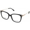 Dioptrické okuliare Pierre Cardin P.C. 8547 807 Veľkosť: 53 Dioptrické okuliare Pierre Cardin P.C. 8547 807 Veľkosť: 53