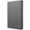 Seagate Basic 4TB, STJL4000400 Seagate Basic 4TB, STJL4000400