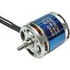 Pichler Modellbau Boost 25 V2 brushless elektromotor pre modely lietadiel KV (ot./min / V): 980; C9102 Pichler Modellbau Boost 25 V2 brushless elektromotor pre modely lietadiel KV (ot./min / V): 980; C9102