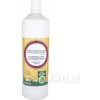 100% účinný odpudzovač zveri ANIMALIT 1 l (náhrada za ARMACOL) - POSLEDNÉ KUSY SKLADOM!!! 100% účinný odpudzovač zveri ANIMALIT 1 l (náhrada za ARMACOL) - POSLEDNÉ KUSY SKLADOM!!!