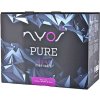 Nyos Pure Salt 10 kg