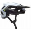 Prilba FOX Speedframe MIPS 5050 L 59-63cm Enduro Trail XC Prilba FOX Speedframe MIPS 5050 L 59-63cm Enduro Trail XC