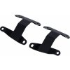 Mounting kit for fender Black. Suzuki SV650 ABS (15-), SV650 X (18-). Mounting kit for fender Black. Suzuki SV650 ABS (15-), SV650 X (18-).