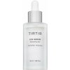TIRTIR SOS regeneračné sérum Serum 50 ml TIRTIR SOS regeneračné sérum Serum 50 ml