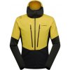 La Sportiva Session Tech Hoody men