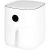 Teplovzdušná fritéza Xiaomi Air Fryer 4,5 l 1500 W biela Teplovzdušná fritéza Xiaomi Air Fryer 4,5 l 1500 W biela