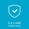 DJI Care Refresh 2-Year Plan (DJI Neo 2) EU CP.SH.CR000854.01 BER-11702