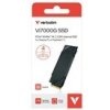 Verbatim Vi7000G 4TB, 49369 Verbatim Vi7000G 4TB, 49369