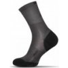 Ponožky Clima Plus Bambusové - tmavosivé L (44-46) Ponožky Clima Plus Bambusové - tmavosivé L (44-46)