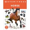 Horse (DK)(Pevná) Horse (DK)(Pevná)