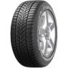 Dunlop SP WINTER SPORT 4D 225/55 R17 SP WINTER SPORT 4D ROF 97H * RS MOE MFS 3PMSF Dunlop SP WINTER SPORT 4D 225/55 R17 SP WINTER SPORT 4D ROF 97H * RS MOE MFS 3PMSF