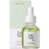 BEAUTY OF JOSEON - Green Tea Calming Serum - upokojujúce sérum 30ml BEAUTY OF JOSEON - Green Tea Calming Serum - upokojujúce sérum 30ml