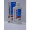 ICF Clorexyderm forte 200 ml ICF Clorexyderm forte 200 ml
