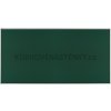 Magnetická tabuľa pre popis kriedou ŠKOL K 240 x 120 cm Magnetická tabuľa pre popis kriedou ŠKOL K 240 x 120 cm