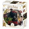 PRIME 3D Harry Potter: Bradavický expres 500 dielov PRIME 3D Harry Potter: Bradavický expres 500 dielov