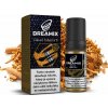 Liquid Dreamix SALT Klasický tabák (Classic Tobacco'S) 10ml - 10mg Liquid Dreamix SALT Klasický tabák (Classic Tobacco'S) 10ml - 10mg