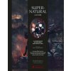 Supernatural Supernatural