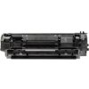 HP W1350A - originálny HP W1350A - originálny