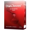 Di Chrom se sukralózou sypký stolní sladidlo 200 g Di Chrom se sukralózou sypký stolní sladidlo 200 g