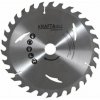 Pílový kotúč z tvrdokovu 185 mm na drevo 20T KD1016 ilosc_zebow_tnacych_tarcze 20T Pílový kotúč z tvrdokovu 185 mm na drevo 20T KD1016 ilosc_zebow_tnacych_tarcze 20T