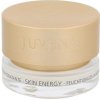 Juvena Skin Energy Moisture očný krém pre hĺbkovú hydratáciu pleti 15 ml pre ženy Juvena Skin Energy Moisture očný krém pre hĺbkovú hydratáciu pleti 15 ml pre ženy