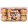 Dezert Ferrero Rocher 100g Dezert Ferrero Rocher 100g