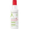 A-Derma Cutalgan Ultra zklidňující sprej 100 ml A-Derma Cutalgan Ultra zklidňující sprej 100 ml