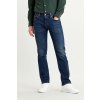 Levi´s 501 Original Fit Jeans 00501-3061 Block Crusher