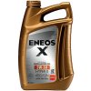 Eneos Hyper X 5W-30 4 l Eneos Hyper X 5W-30 4 l