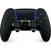 PlayStation 5 DualSense PS711000045048 PlayStation 5 DualSense PS711000045048
