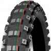Mitas 70/100-17 Terra Force MX SM Mitas 70/100-17 Terra Force MX SM