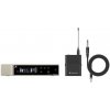 Mikroportová sada ew-D Ci1 digitální - nástrojová s kabelem Ci1, 552 - 607,8 MHz, GAxxx Sennheiser Mikroportová sada ew-D Ci1 digitální - nástrojová s kabelem Ci1, 552 - 607,8 MHz, GAxxx Sennheiser