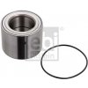Súprava ložísk kolesa FEBI BILSTEIN 100952 Súprava ložísk kolesa FEBI BILSTEIN 100952
