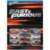 HOT WHEELS RÝCHLE DODANIE 10-BALENIE ÁUT HOT WHEELS RÝCHLE DODANIE 10-BALENIE ÁUT