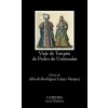 VIAJE DE TURQUíA DE PEDRO DE URDEMALAS (ANONIMO)(Brožovaná) VIAJE DE TURQUíA DE PEDRO DE URDEMALAS (ANONIMO)(Brožovaná)