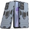 VSETKONAMOBIL 40943 STRONG Ochranný kryt OnePlus Nord CE 2 5G modrý VSETKONAMOBIL 40943 STRONG Ochranný kryt OnePlus Nord CE 2 5G modrý