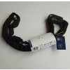 Abus 1060/170 Abus 1060/170