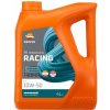 Repsol Moto Racing 4T 10W50 - 4L Repsol Moto Racing 4T 10W50 - 4L