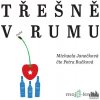 Třešně v rumu - Michaela Janečková