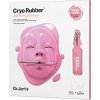 Dr.Jart+ - Cryo Rubber with Firming Collagen - Dvojfázová spevňujúca maska s kolagénom - 40 g
