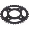 JT Sprockets JTR 1213-37