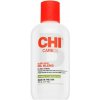 CHI CareOil Aloe Silk Oil Blend Olejček na vlasy bez vône 59 ml